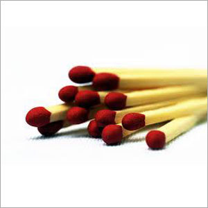 Manufacturers Exporters and Wholesale Suppliers of Safety Match Bombay Maharashtra